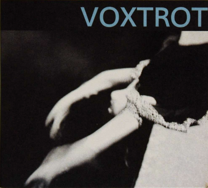 Mothers, Sisters Daughters & Wives CD EP